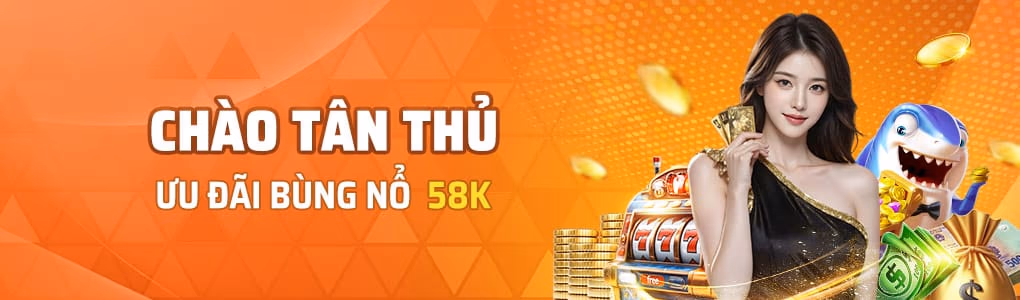 code xoso6600 tặng tiền