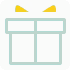 Code xoso6600